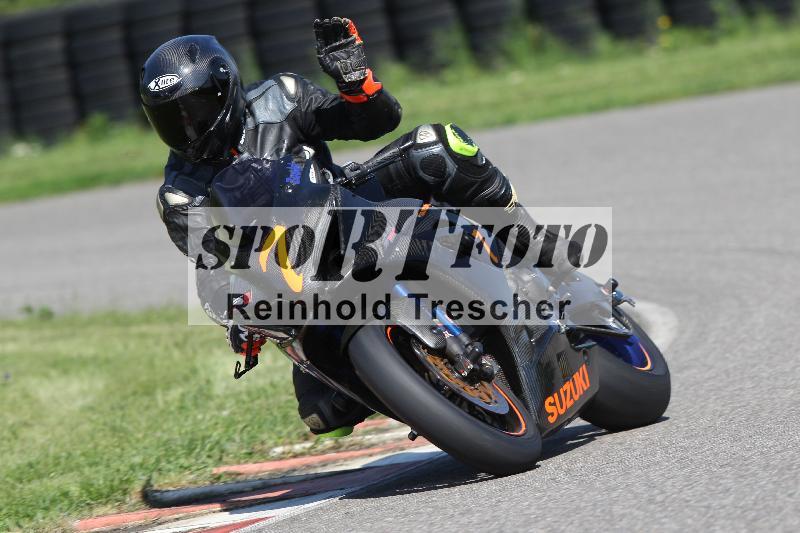 /13 01.05.2025 Speer Racing ADR/Gruppe rot/7